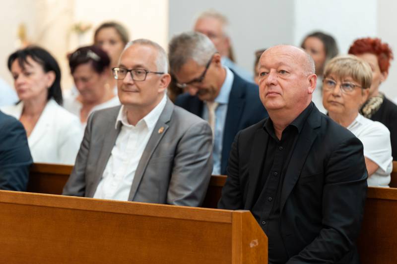 2025_08_31_mohacs_veni sancte_07.jpg